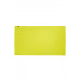 Полотенце из микрофибры Mad Wave Microfiber towel Fishes M0764 06 0 00W 75_75