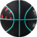 Мяч баскетбольный Torres Game Over B023117 р.7 75_75