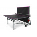 Теннисный стол Всепогодный Start Line Grand EXPERT 6 6044-12 Black 75_75