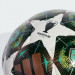 Мяч футзальный Adidas UCL Pro Sala JH1294, размер 4, FIFA Quality Pro 75_75