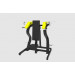 Жим от плеч UltraGym UG-708 75_75