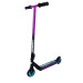 Самокат трюковый 100мм Sport Collection JE-ST100-20 black 75_75