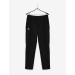 Спортивный костюм Kelme Knit Jacket Suit 8161TZ1001-000 Black 75_75