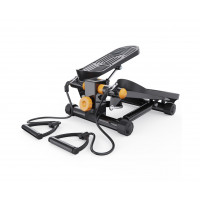 Министеппер DFC DAEYEGIM S056KB с эспандерами