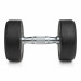 Гантель неразборная круглая 12,5 кг VictoryFit VF-R125 75_75