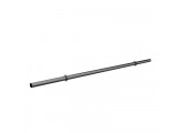 Гриф Аксель (Apollon Axle) 2150мм d50мм Profi-Fit