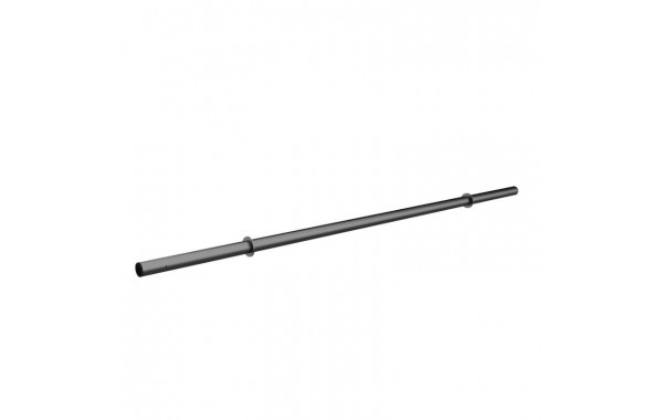 Гриф Аксель (Apollon Axle) 2150мм d50мм Profi-Fit 600_380