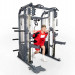 Многофункциональный силовой комплекс Protrain GT3B PRO 75_75
