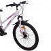 Велосипед 26" Acid Q 650 D 053965 White\Violet 75_75
