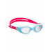 Очки для плавания юниорские MadWave Agile M0434 08 0 08W Голубой 75_75