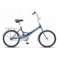 Велосипед 20" Stels Pilot 410 C (м) (EP-00005705) 054243