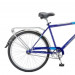 Велосипед 26" Stels Navigator 200 C Z011 Синий (м) (JU136022) 053515 75_75