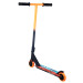 Самокат трюковый 100мм Sport Collection JE-ST100-20 orange 75_75