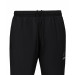 Брюки спортивные Jogel CAMP 2 Lined Pants, черный 75_75