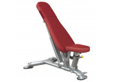Многопозиционная скамья Impulse IT7011