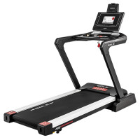 Беговая дорожка Sole Fitness F80 (2023)