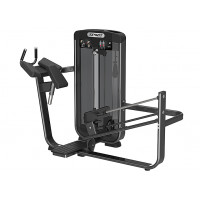 Ягодичные мышцы Spirit Fitness SP-3520 (макс.вес)