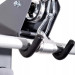Многофункциональная станция Protrain PR-HG8800B черный 75_75