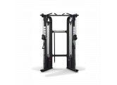Функциональная машина UltraGym UG-CL512