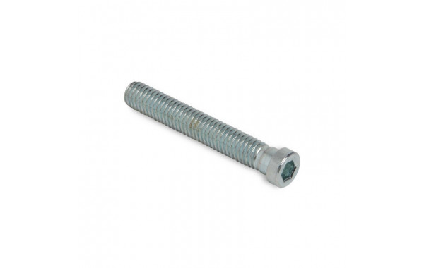 Болт весовой Mezz Weight Bolt 1 oz 07914 600_380