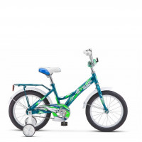 Велосипед 18" Stels Talisman Z010 (м) (EP-00005953) 054246