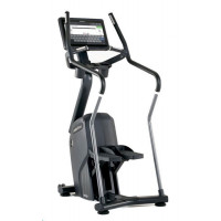 Степпер Pulse Fitness Cirus 220G