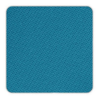 Сукно Weekend Royal II 198см 82.100.99.6 паудэр-блю