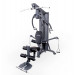 Многофункциональная станция Protrain PR-HG8800B черный 75_75