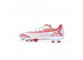 Бутсы футбольные Torres FURIA TS35324250 белый