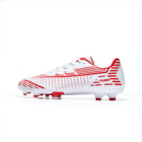 Бутсы футбольные Torres FURIA TS35324250 белый