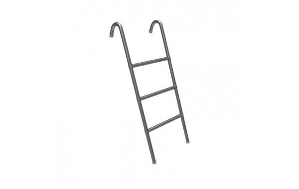 Лестница для батута Unix Line 6-8 ft LADSM 600_380