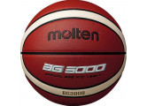 Мяч баскетбольный Molten B7G3000 р.7