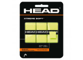 Овергрип Head Xtreme Soft 285104-YW, желтый
