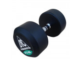 Гантели пара 37,5 кг DFC PowerGym DB002-37.5