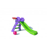 Горка Perfetto Sport Дубок PS-0291