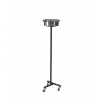 Стойка для магнезии Spektr Sport Chalk Stand