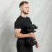 Наборная гантель 3-24кг UMOVE RUMF7070 MF-7070-24KG 75_75