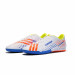 Бутсы зальные Torres RAYO TS134234-234 бело-синий 75_75