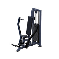 Жим горизонтальный (стек 100кг) ARMS ARM080