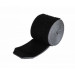 Бинты боксерские 350см Clinch Boxing Hand Wrap Power Flex C239 серый 75_75