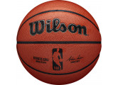 Мяч баскетбольный Wilson Authentic WTB7200XB07 р.7