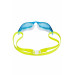 Стартовые очки Mad Wave Aqua fusion M0454 10 0 10W Салатовый 75_75