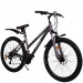 Велосипед 26" Acid Q 650 D053966 Gray\Mint 75_75
