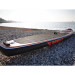 Сапборд Alpha Caprice MAORI-12.6 WOOD Maori 12,6S 75_75