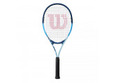 Ракетка для большого тенниса Wilson Tour Slam Lite Gr3 WR147810U3