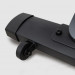 Эллиптический тренажер домашний Oxygen Fitness CASCADE M 75_75