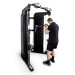 Многофункциональный силовой комплекс Protrain GT-FTS 75_75