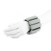 Утяжелители для рук и ног 2х0,25kg Start Up EСЕ 019 grey 75_75