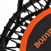 Батут для занятия фитнесом Body Form HC-MT025A 3FT 40" 75_75