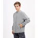 Куртка спортивная Jogel CAMP 2 Lined Jacket, серый 75_75